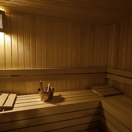 Golden Way Giyimkent