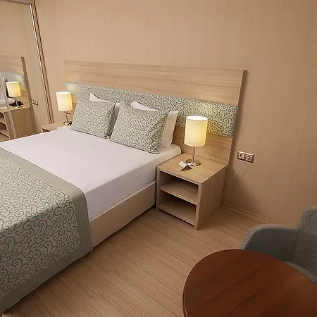 Golden Way Giyimkent