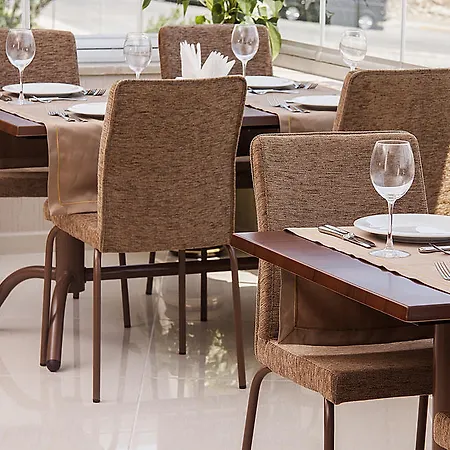 Golden Way Giyimkent Hotel 4*