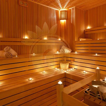 Golden Way Giyimkent