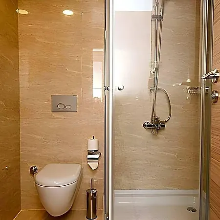 Golden Way Giyimkent Istambul