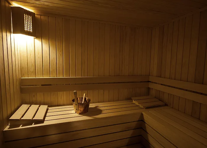 Golden Way Giyimkent