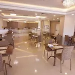 Golden Way Giyimkent Hotel Istanbul