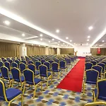 Golden Way Giyimkent