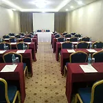 Golden Way Giyimkent