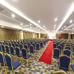 Golden Way Giyimkent 4*