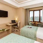 Golden Way Giyimkent Hotel Istanbul