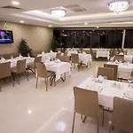 Hotel Golden Way Giyimkent Istanbul