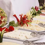 Golden Way Giyimkent 4* Istanbul