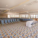 Golden Way Giyimkent 4*