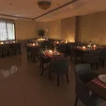 Golden Way Giyimkent Hotel