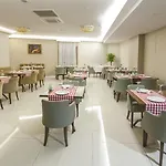 Golden Way Giyimkent