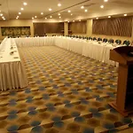 Hotel Golden Way Giyimkent