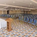 Golden Way Giyimkent Hotel