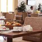 Golden Way Giyimkent 4*