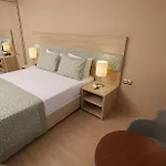 Golden Way Giyimkent