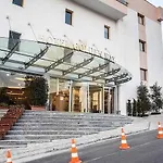 Golden Way Giyimkent Hotel Istanbul