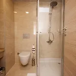 Hotel Golden Way Giyimkent