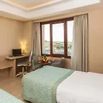 Golden Way Giyimkent 4* Istanbul
