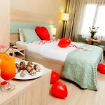 Golden Way Giyimkent 4* Istanbul