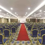 Golden Way Giyimkent Istanbul