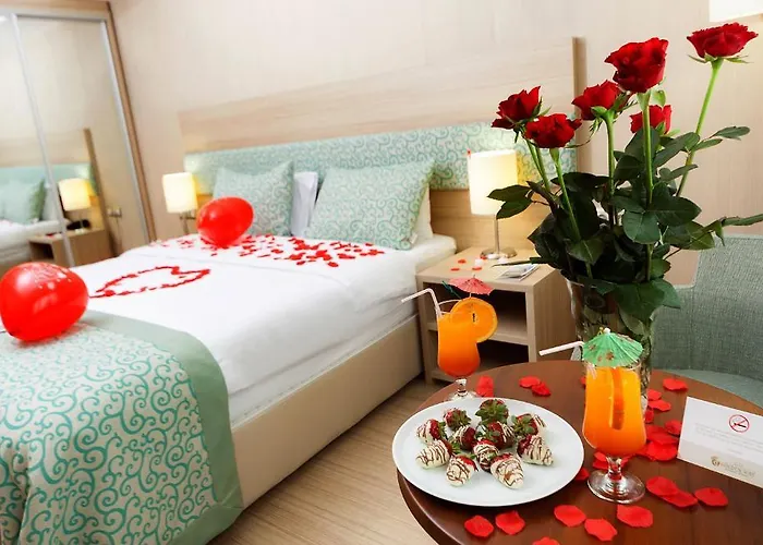 Golden Way Giyimkent Istanbul